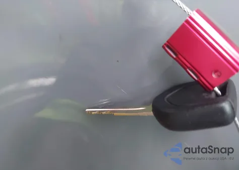 2020 Mitsubishi Mirage G4 Es из США, поврежденный, VIN ML32F3FJ2LHF04957